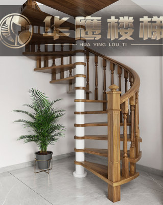 深圳楼梯扶手